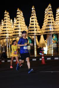 BIB: 
                            <button type="button" onclick="openModal(23746647)" class="btn btn-primary btn-sm float-right btn-popup" data-toggle="modal" data-target=".modal-high-quality">
                        <i class="fas fa-shopping-cart"></i> Add to Cart
                    </button>
                                            <button type="button" onclick="isThisMe(23746647, true)" class="btn btn-success btn-sm float-right btn-popup btn-isme hidden" data-toggle="tooltip" data-placement="bottom" title="นี่คือรูปของคุณใช่ไหม คลิกที่นี่เพื่อเอาเข้าอัลบั้ม">
                        <i class="fas fa-plus"></i> Add to album
                    </button>
                    <button type="button" onclick="isThisMe(23746647, false)" class="btn btn-warning btn-sm float-right btn-popup btn-isnotme hidden">
                        <i class="fas fa-ban"></i> Remove from album
                    </button>